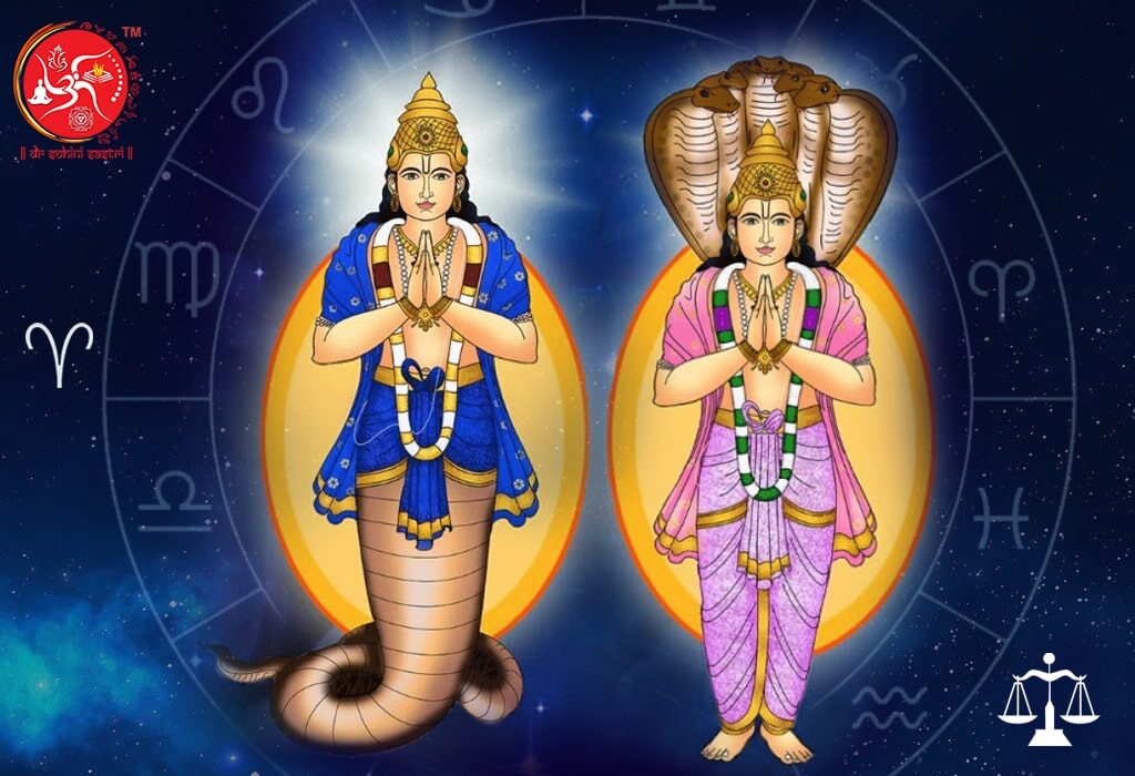 best astrologer in Delhi
